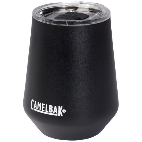 CamelBak® Horizon 350 ml vacuum insulated wine tumbler CamelBak® Horizon 350 ml vacuum insulated wine tumbler