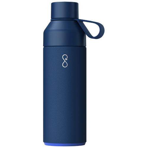 Ocean Bottle 500 ml vacuum insulated water bottle Ocean Bottle 500 ml vacuum insulated water bottle
