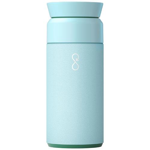 Ocean Bottle 350 ml brew flask Ocean Bottle 350 ml brew flask