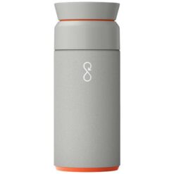 Ocean Bottle 350 ml brew flask