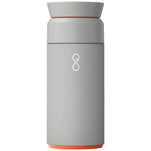 Ocean Bottle 350 ml brew flask Ocean Bottle 350 ml brew flask