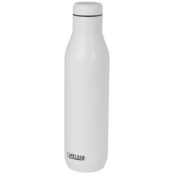 CamelBak® Horizon 750 ml vacuum insulated water/wine bottle CamelBak® Horizon 750 ml vacuum insulated water/wine bottle