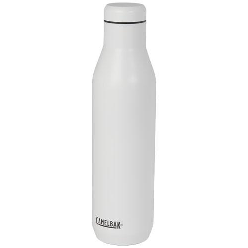 CamelBak® Horizon 750 ml vacuum insulated water/wine bottle CamelBak® Horizon 750 ml vacuum insulated water/wine bottle