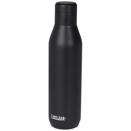 CamelBak® Horizon 750 ml vacuum insulated water/wine bottle CamelBak® Horizon 750 ml vacuum insulated water/wine bottle