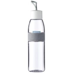 Mepal Ellipse 500 ml water bottle Mepal Ellipse 500 ml water bottle