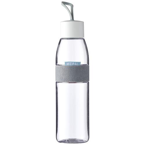 Mepal Ellipse 500 ml water bottle Mepal Ellipse 500 ml water bottle