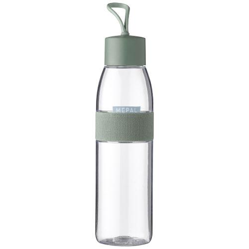 Mepal Ellipse 500 ml water bottle Mepal Ellipse 500 ml water bottle