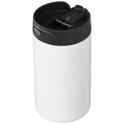 Mojave 300 ml RCS certified recycled stainless steel insulated tumbler Mojave 300 ml RCS certified recycled stainless steel insulated tumbler