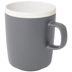 Lilio 310 ml ceramic mug Lilio 310 ml ceramic mug