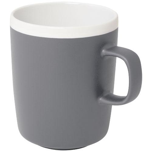 Lilio 310 ml ceramic mug Lilio 310 ml ceramic mug