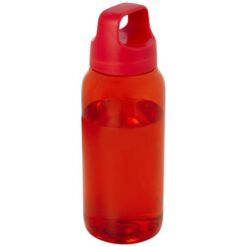 Bebo 450 ml recycled plastic water bottle
