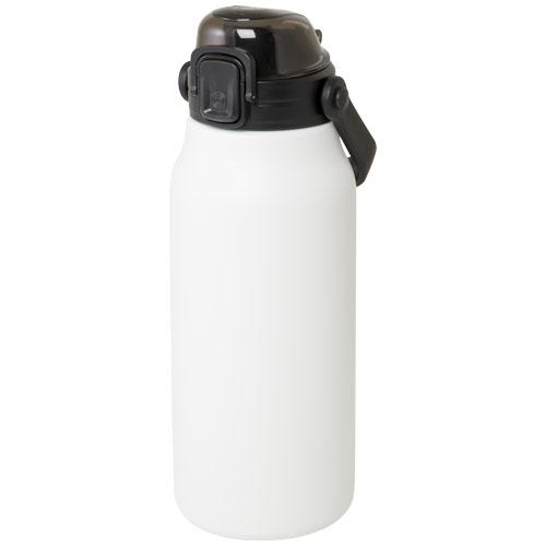 Giganto 1600 ml RCS certified recycled stainless steel copper vacuum insulated bottle Giganto 1600 ml RCS certified recycled stainless steel copper vacuum insulated bottle