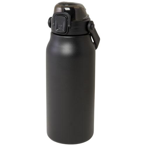 Giganto 1600 ml RCS certified recycled stainless steel copper vacuum insulated bottle Giganto 1600 ml RCS certified recycled stainless steel copper vacuum insulated bottle