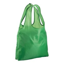 190T polyester foldable shopping bag with gusset and long handles 190T polyester foldable shopping bag with gusset and long handles