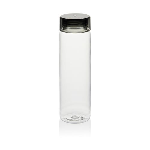 VINGA Cott RCS RPET water bottle VINGA Cott RCS RPET water bottle