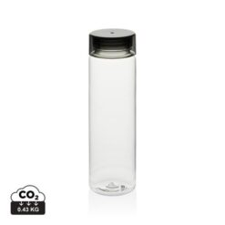 VINGA Cott RCS RPET water bottle VINGA Cott RCS RPET water bottle