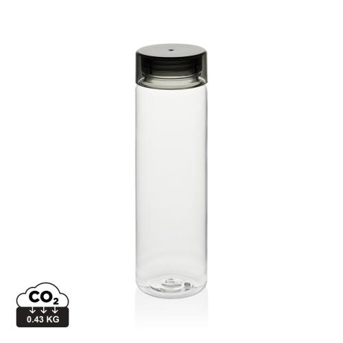 VINGA Cott RCS RPET water bottle VINGA Cott RCS RPET water bottle