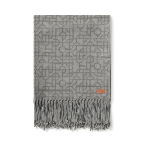 VINGA Verso blanket VINGA Verso blanket