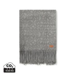 VINGA Verso blanket VINGA Verso blanket