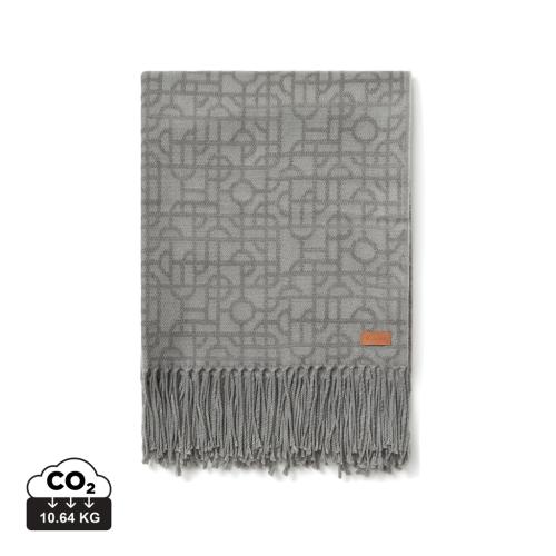 VINGA Verso blanket VINGA Verso blanket