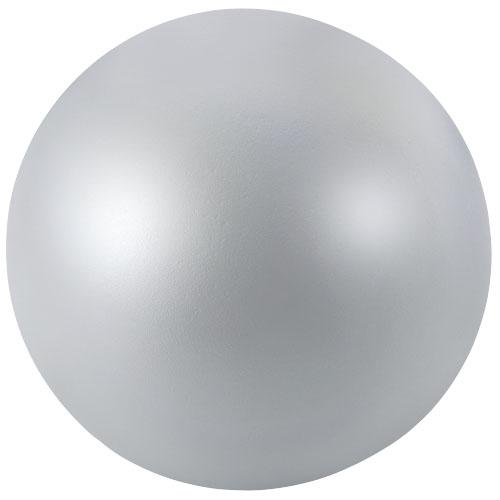 Cool round stress reliever Cool round stress reliever