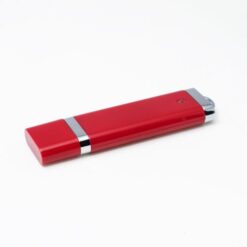 USB 8GB Rosu