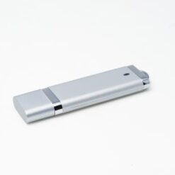 1028078GB USB 8 GB