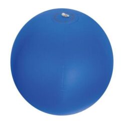 Frosty beach ball Orlando