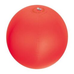 Frosty beach ball Orlando Frosty beach ball Orlando