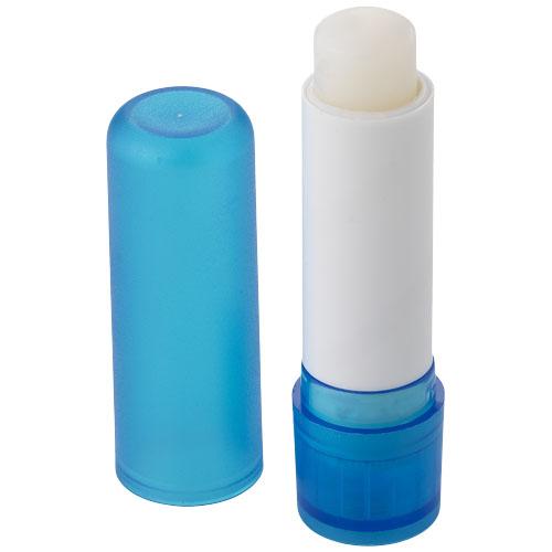 Deale lip balm stick Deale lip balm stick