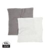 VINGA Cromer waffle dish cloth, 2 pcs VINGA Cromer waffle dish cloth, 2 pcs