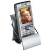 suport telefon mobil