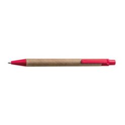 Paperpen Paperpen