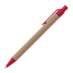 Paperpen