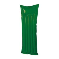 Air mattress Long Beach Air mattress Long Beach