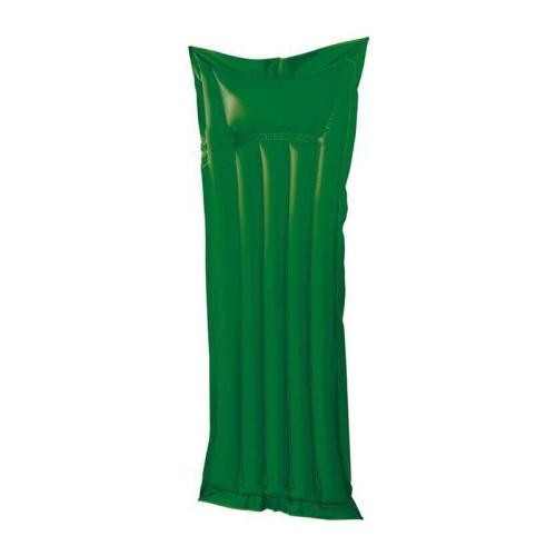 Air mattress Long Beach Air mattress Long Beach