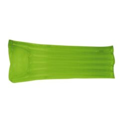 Air mattress Long Beach