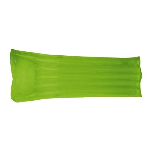 Air mattress Long Beach Air mattress Long Beach