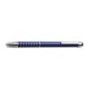 Metal-Touchpen