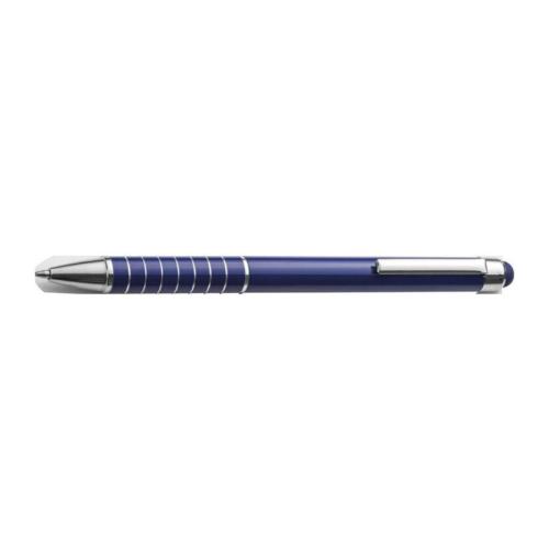 Metal-Touchpen Metal-Touchpen