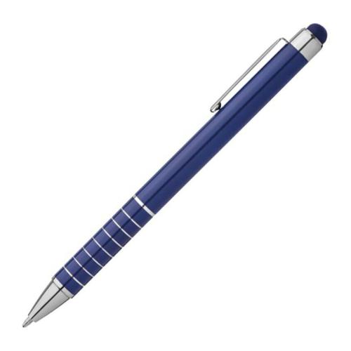 Metal-Touchpen Metal-Touchpen