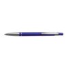 Metal ball pen Metal ball pen