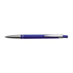 Metal ball pen Metal ball pen