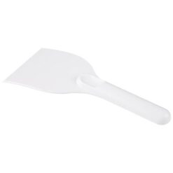Chilly 2.0 large recycled plastic ice scraper