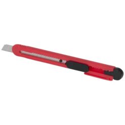 Sharpy utility knife Sharpy utility knife