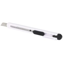 Sharpy utility knife