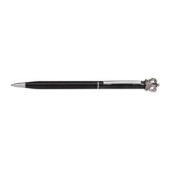 Metal ball pen KING Metal ball pen KING