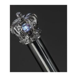 Metal ball pen KING