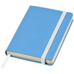 Classic A6 hard cover pocket notebook Classic A6 hard cover pocket notebook