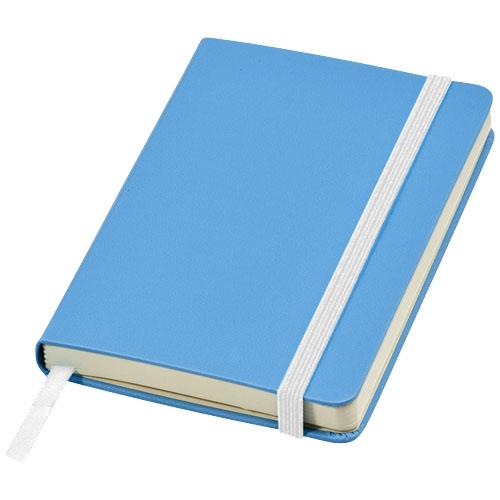 Classic A6 hard cover pocket notebook Classic A6 hard cover pocket notebook